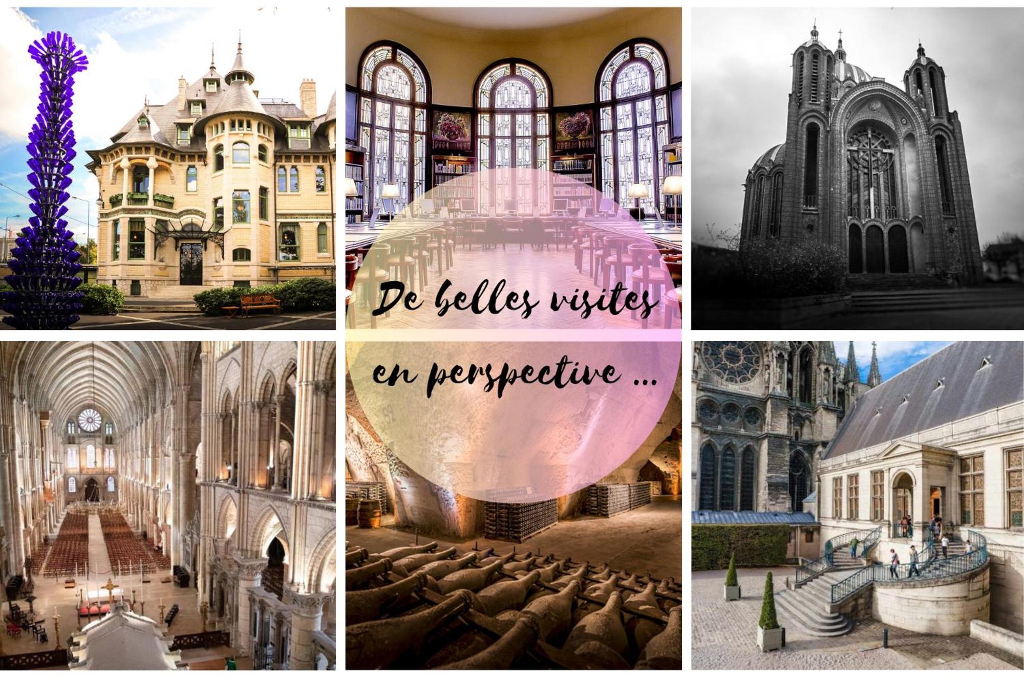 Refuge Urbain - Ideal Pro, Familles & Amis - Le Calme En Hypercentre - Wifi Haut Debit - Netflix - Machine A Laver - Gare, Cathedrale, Commerces, Restaurants & Transports En Commun A Moins De 10 Minutes A Pied Реймс Экстерьер фото