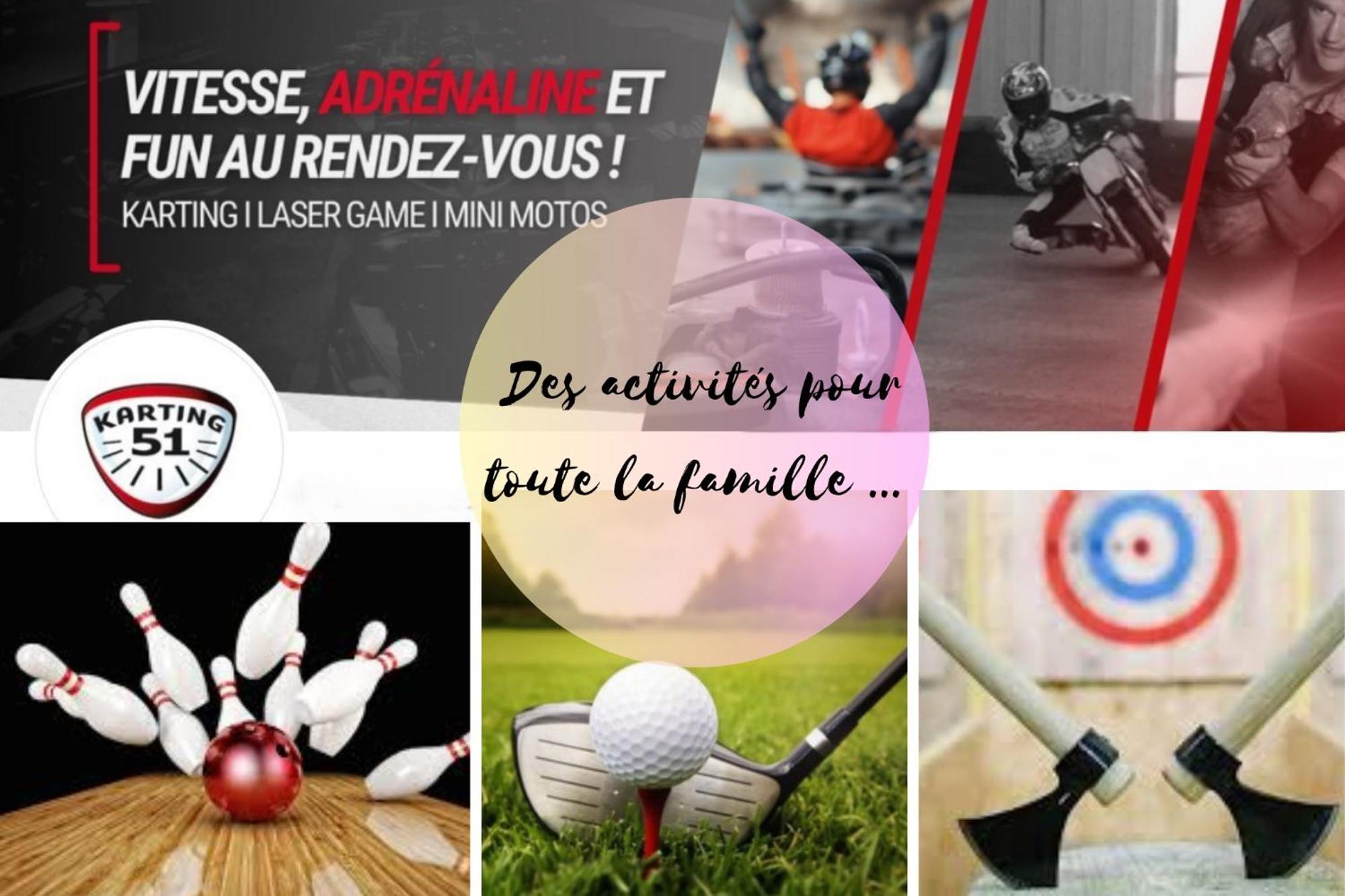 Refuge Urbain - Ideal Pro, Familles & Amis - Le Calme En Hypercentre - Wifi Haut Debit - Netflix - Machine A Laver - Gare, Cathedrale, Commerces, Restaurants & Transports En Commun A Moins De 10 Minutes A Pied Реймс Экстерьер фото