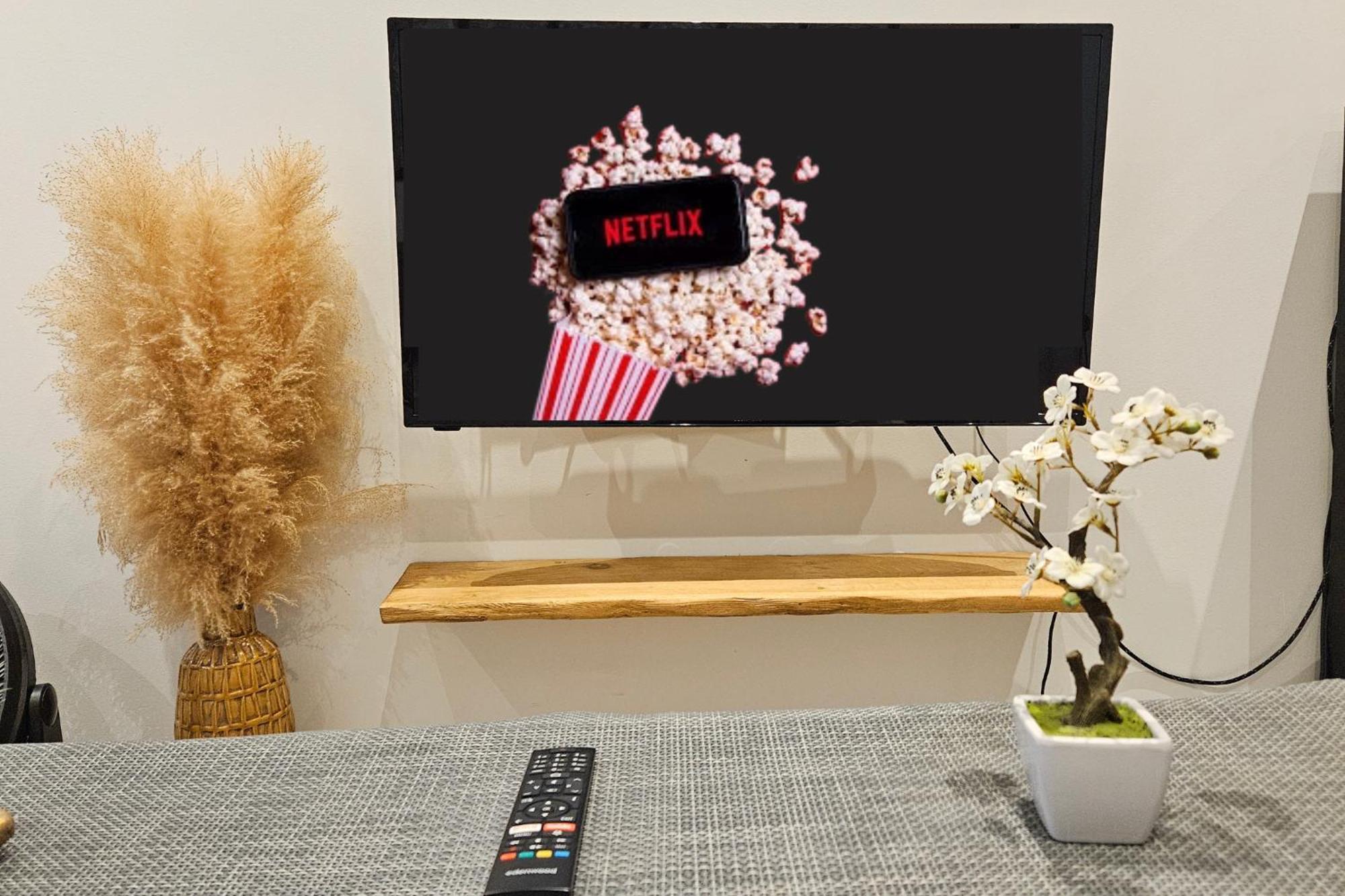 Refuge Urbain - Ideal Pro, Familles & Amis - Le Calme En Hypercentre - Wifi Haut Debit - Netflix - Machine A Laver - Gare, Cathedrale, Commerces, Restaurants & Transports En Commun A Moins De 10 Minutes A Pied Реймс Экстерьер фото